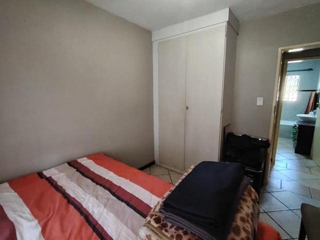 Apartment for rent in Centurion, Gauteng