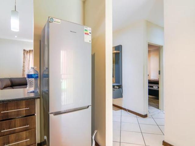 Apartment for sale in Centurion, Gauteng