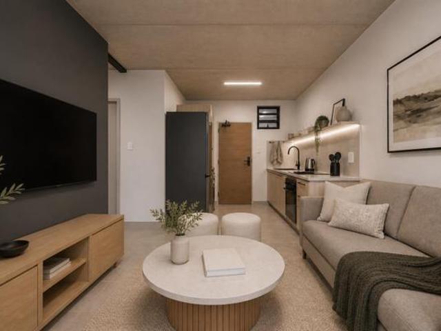 Apartment for rent in Centurion, Gauteng