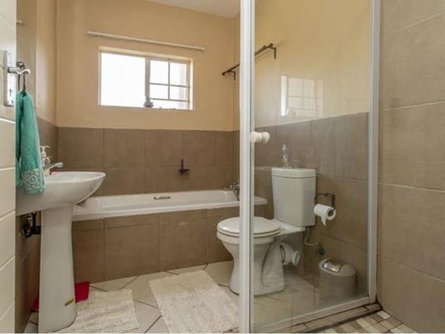 Apartment for sale in Centurion, Gauteng