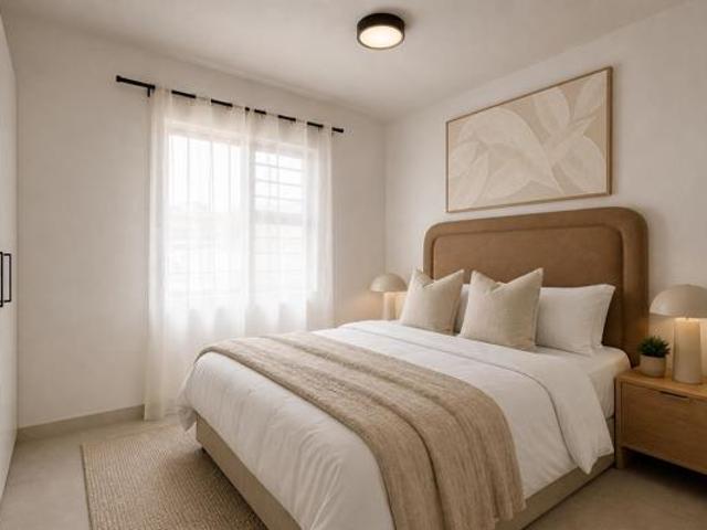 Apartment for rent in Centurion, Gauteng