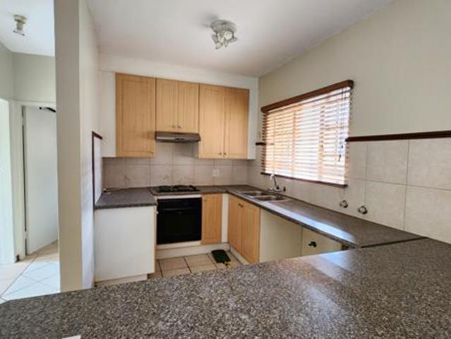 Apartment for sale in Centurion, Gauteng