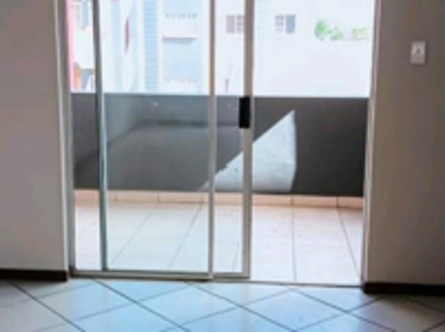 Apartment for sale in Centurion, Gauteng