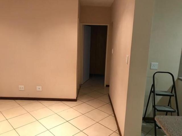 Apartment for sale in Centurion, Gauteng