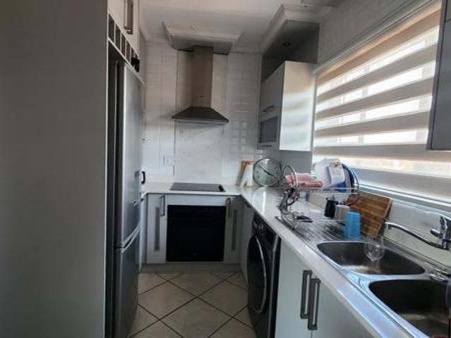Apartment for sale in Centurion, Gauteng
