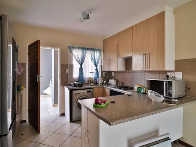 Apartment for sale in Centurion, Gauteng