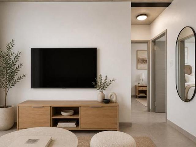 Apartment for rent in Centurion, Gauteng
