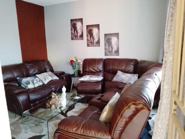 Apartment for sale in Centurion, Gauteng
