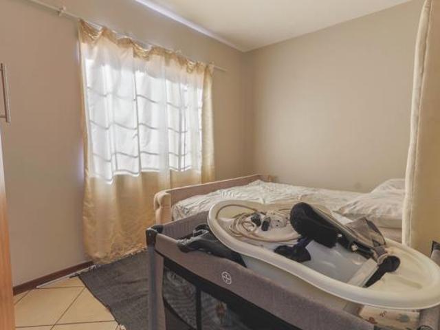 Apartment for sale in Centurion, Gauteng