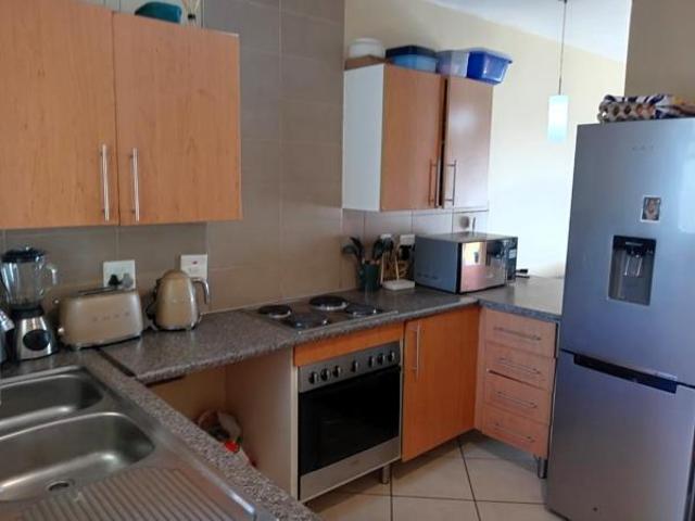 Apartment for sale in Centurion, Gauteng