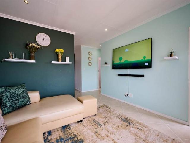 Apartment for sale in Centurion
