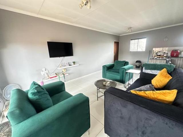 Apartment for sale in Centurion, Gauteng