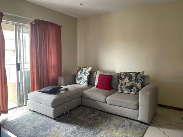 Apartment for sale in Centurion, Gauteng