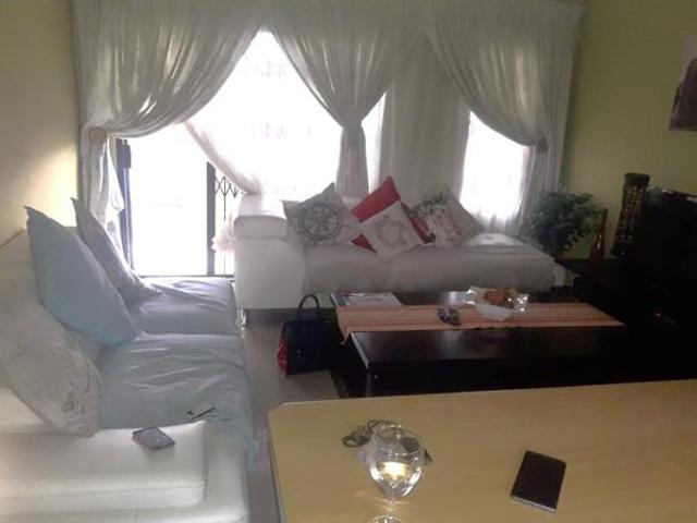 Apartment for rent in Vosloorus, Gauteng