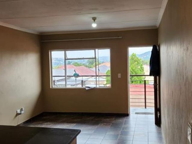Apartment for rent in Vosloorus, Gauteng