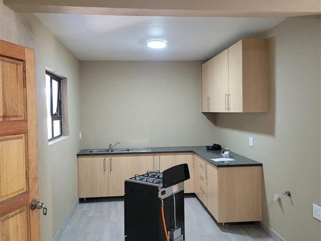 Apartment for rent in Vosloorus, Gauteng