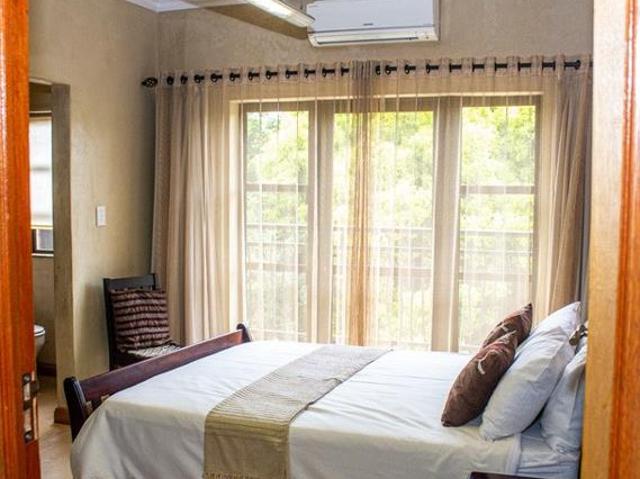 Apartment for rent in Vosloorus, Gauteng