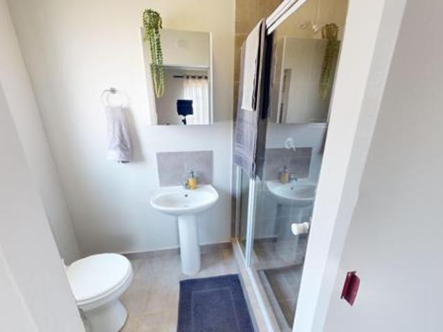 Apartment for rent in Vosloorus, Gauteng