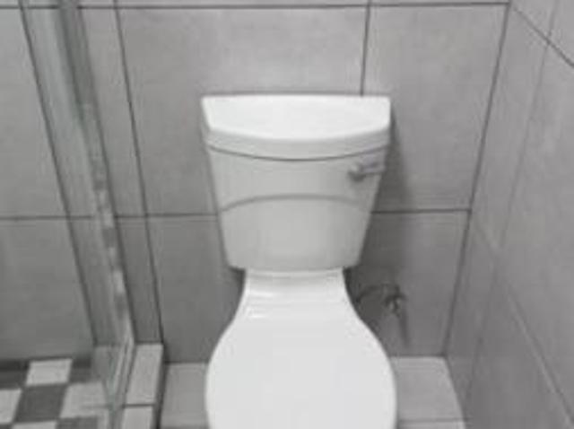 Apartment for rent in Vosloorus, Gauteng