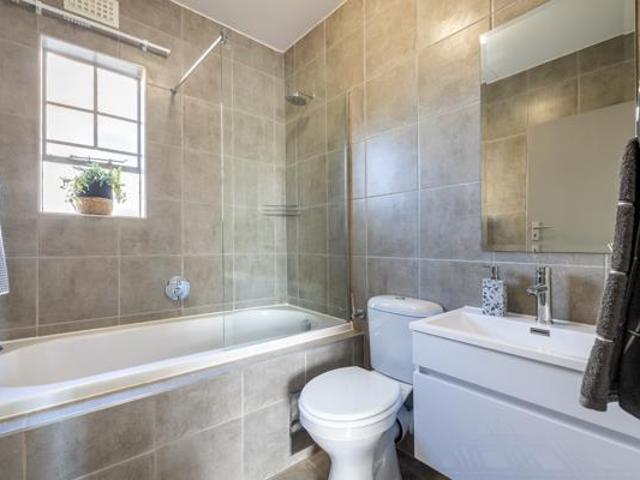 Apartment for rent in Vosloorus, Gauteng