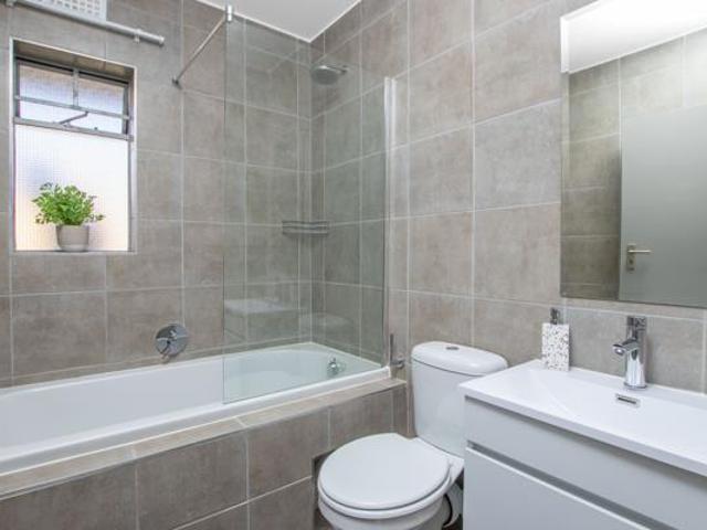 Apartment for rent in Vosloorus, Gauteng