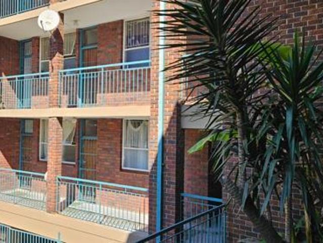 Apartment for rent in Vosloorus, Gauteng