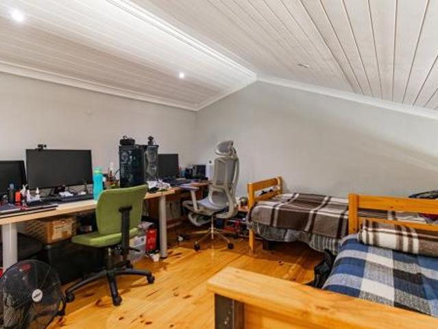 Apartment for sale in Montagu, Western Cape
