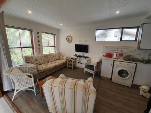 Apartment for sale in Montagu, Western Cape