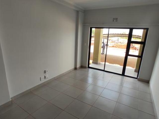 Apartment for rent in Waterkloof, Gauteng