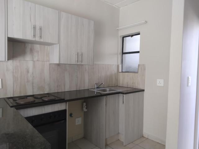 Apartment for rent in Waterkloof, Gauteng