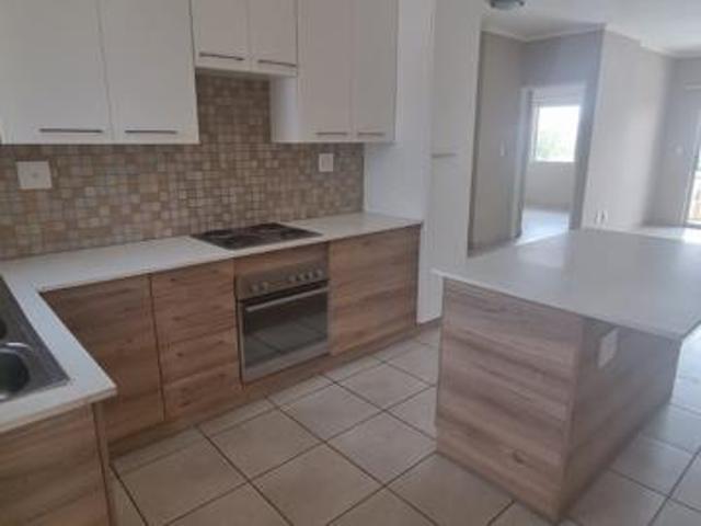 Apartment for rent in Waterkloof, Gauteng