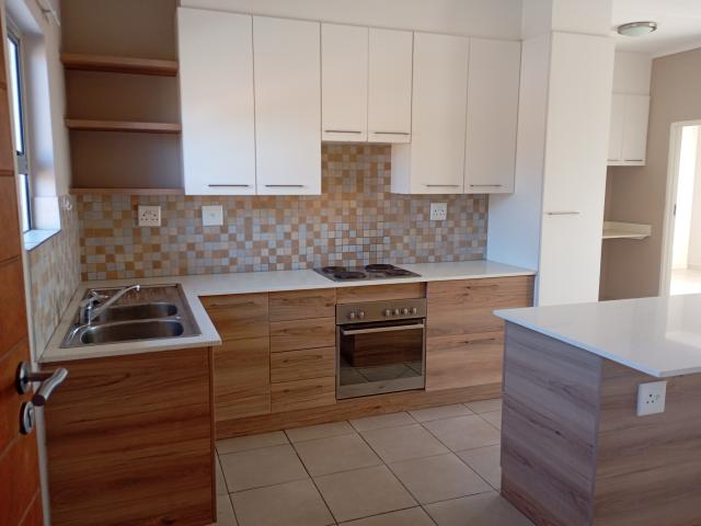 Apartment for rent in Waterkloof, Gauteng