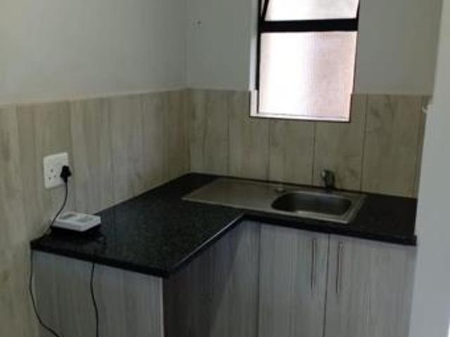 Apartment for rent in Waterkloof, Gauteng