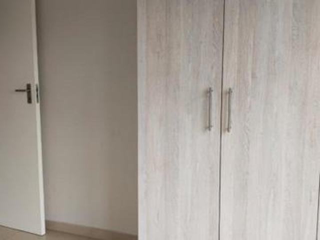 Apartment for rent in Waterkloof, Gauteng