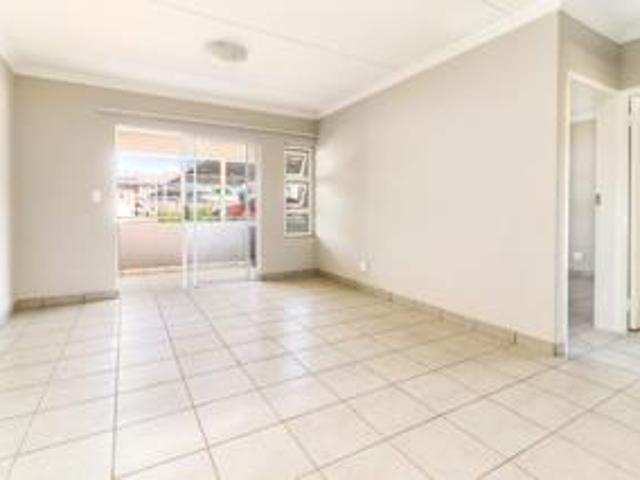 Apartment for sale in Waterkloof, Gauteng