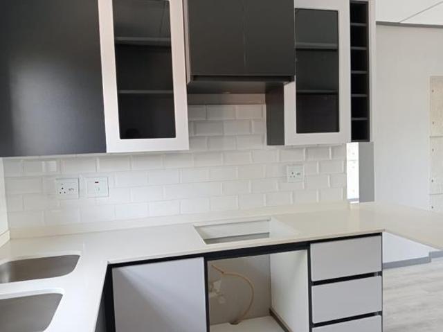 Apartment for rent in Waterkloof, Gauteng