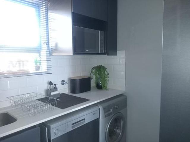 Apartment for rent in Waterkloof, Gauteng