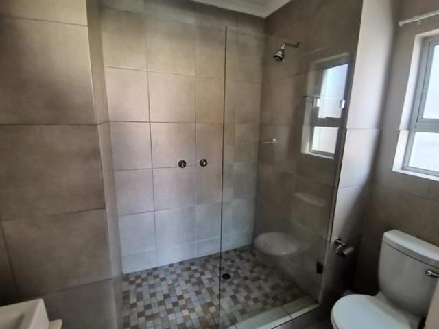 Apartment for rent in Waterkloof, Gauteng