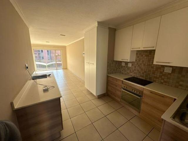 Apartment for rent in Waterkloof, Gauteng