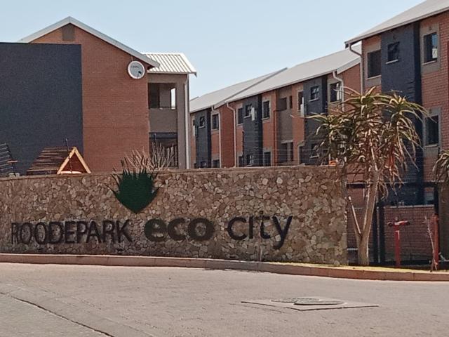 Apartment for rent in Waterkloof, Gauteng