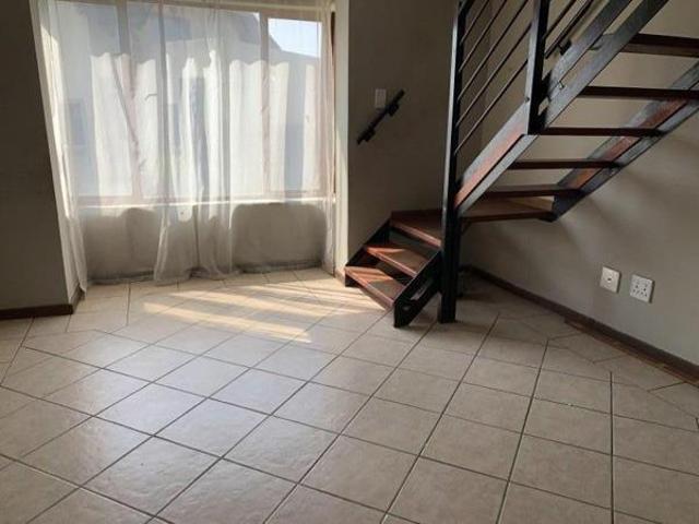 Apartment for rent in Montana, Pretoria