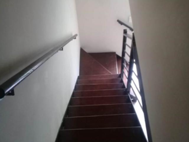 Apartment for rent in Waterkloof, Gauteng