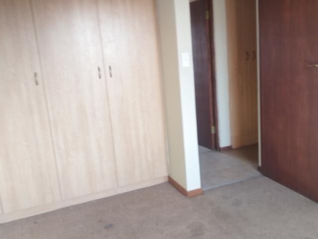 Apartment for rent in Waterkloof, Gauteng