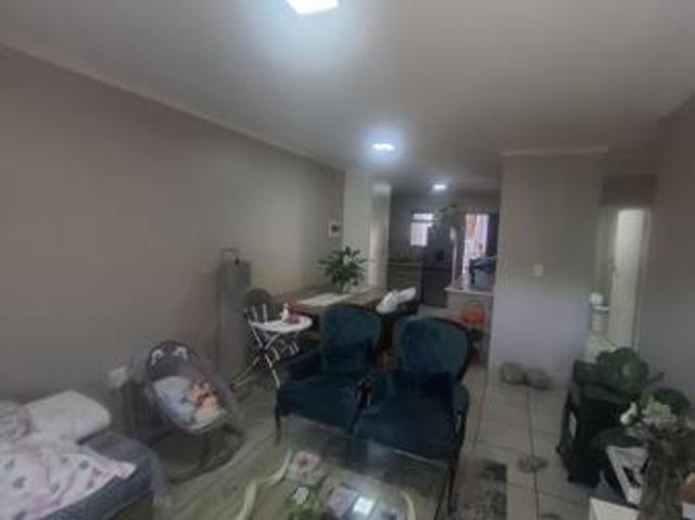 Apartment for rent in Waterkloof, Gauteng