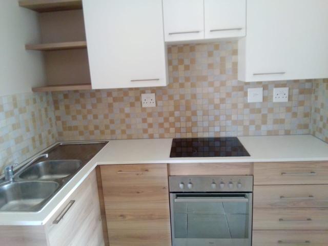 Apartment for rent in Waterkloof, Gauteng
