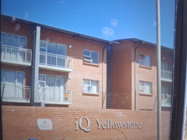 Apartment for rent in Waterkloof, Gauteng