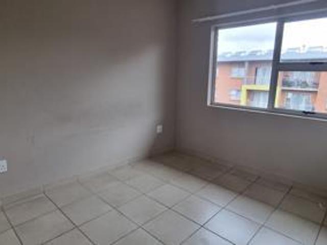 Apartment for rent in Waterkloof, Gauteng