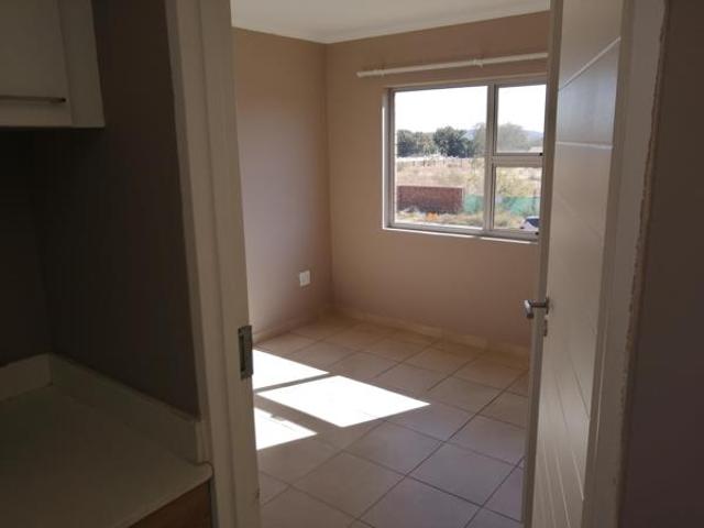 Apartment for rent in Waterkloof, Gauteng