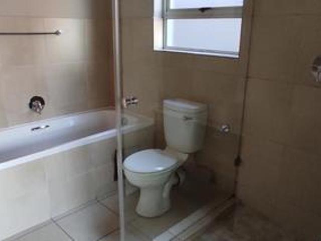 Apartment for rent in Waterkloof, Gauteng