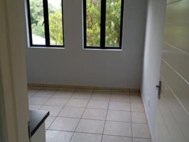 Apartment for rent in Waterkloof, Gauteng